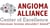 Angioma Alliance Center of Excellence because brains shouldn't bleed